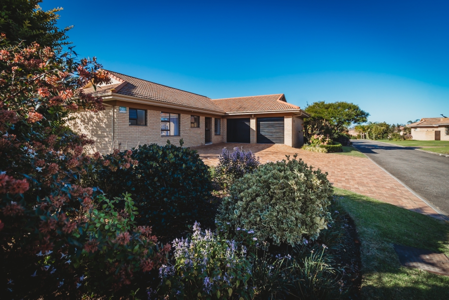 3 Bedroom Property for Sale in Heather Park Western Cape